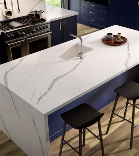 The 15 Best Marble